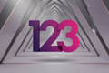 test111