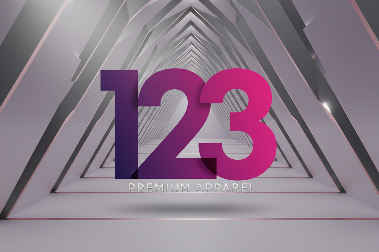 test111