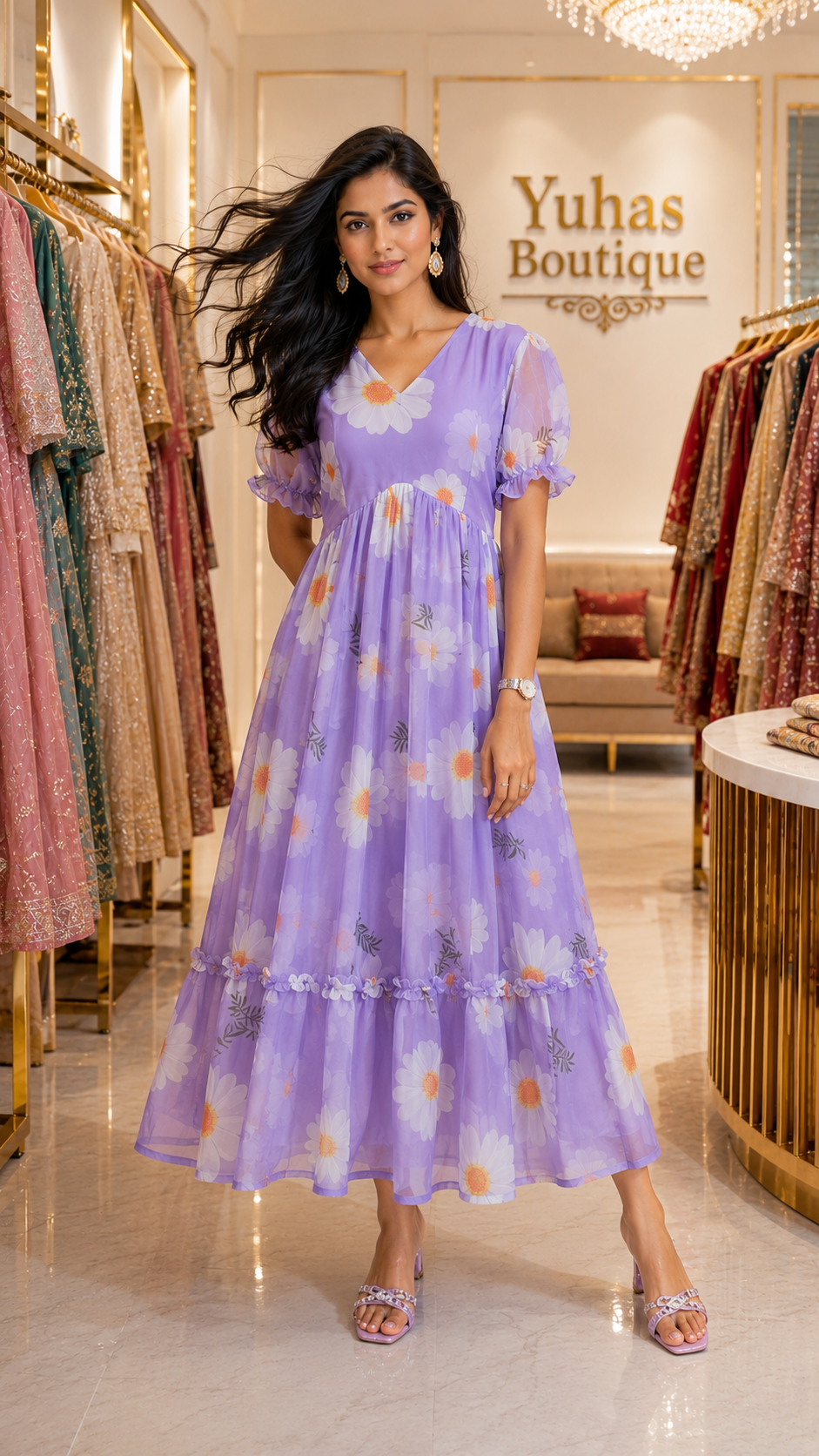 purple maxi-WDS006